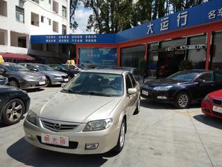 深圳二手车最新爆料,热门车型价格波动揭秘 第2张 深圳二手车最新爆料,热门车型价格波动揭秘 第2张